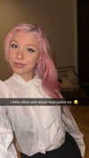 linzoor Altpins Profile Picture