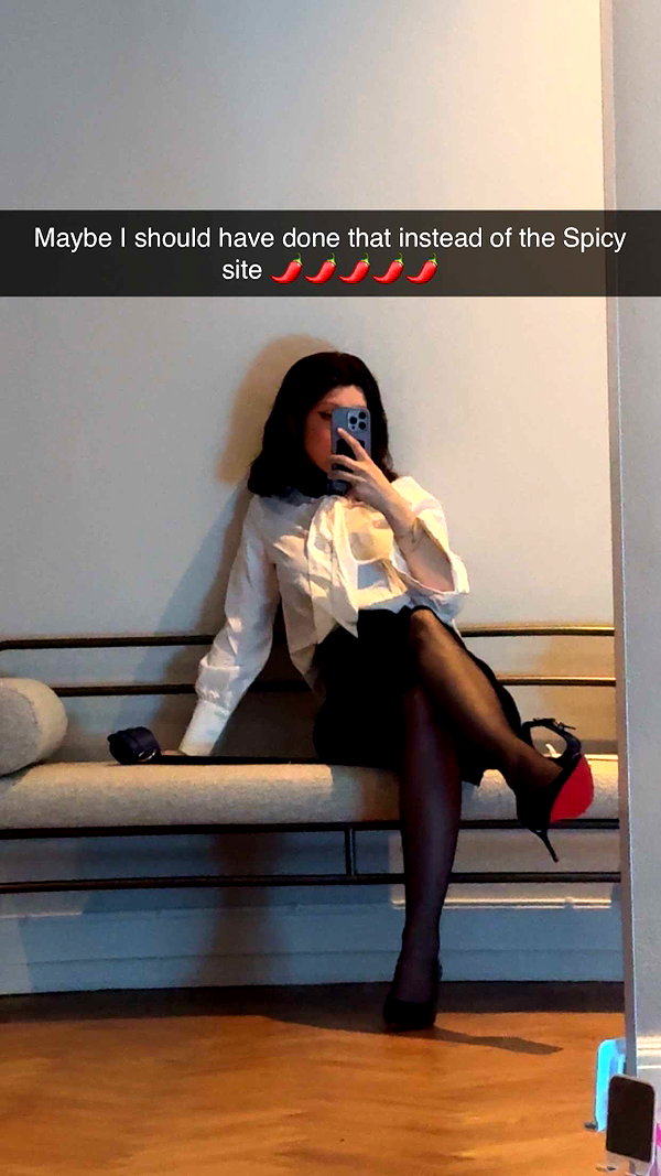 linzoor snapchat image archive image