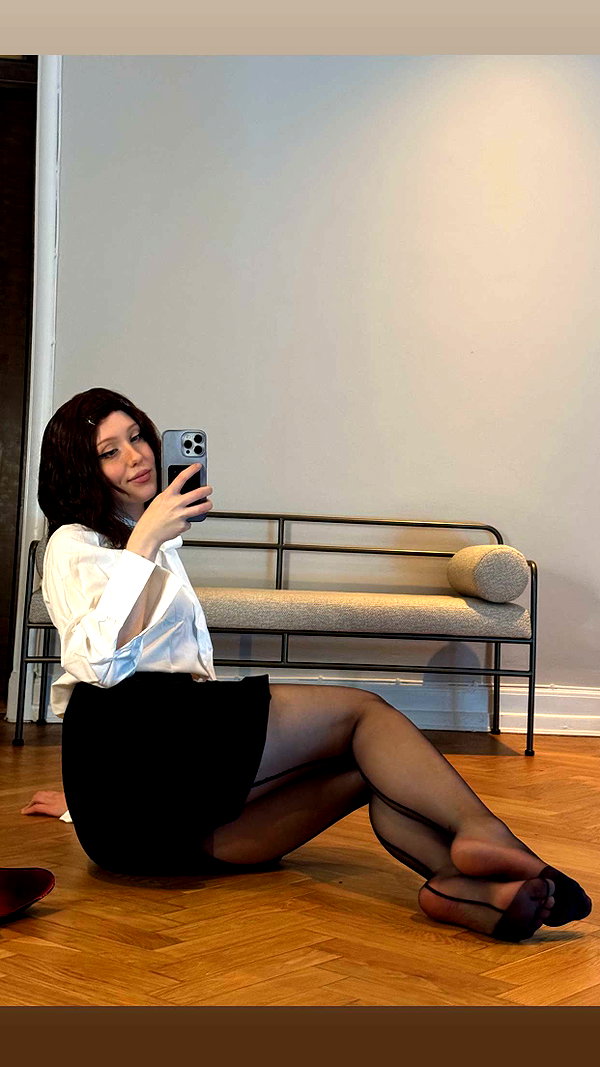 linzoor snapchat image archive image
