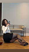 linzoor Altpins Profile Picture