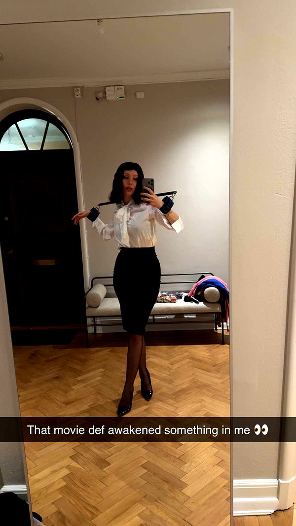 linzoor snapchat image archive image