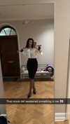 linzoor Altpins Profile Picture