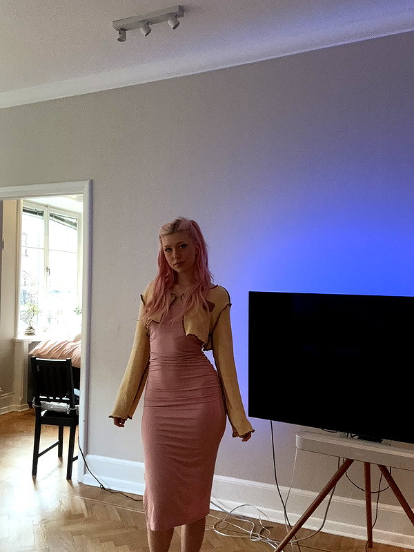 linzoor snapchat image archive image