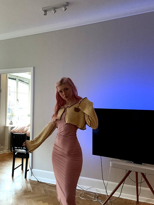 linzoor snapchat image archive image