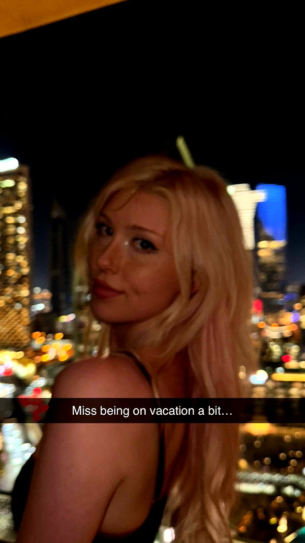 linzoor snapchat image archive image