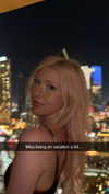 linzoor Altpins Profile Picture