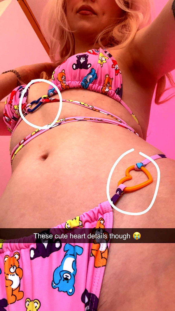 linzoor snapchat image archive image