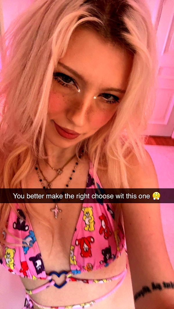 linzoor snapchat image archive image