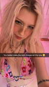 linzoor Altpins Profile Picture