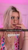 linzoor Altpins Profile Picture