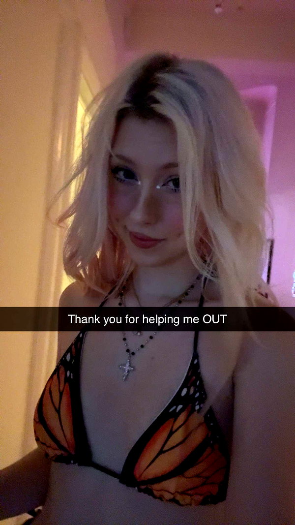 linzoor snapchat image archive image