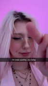 linzoor Altpins Profile Picture