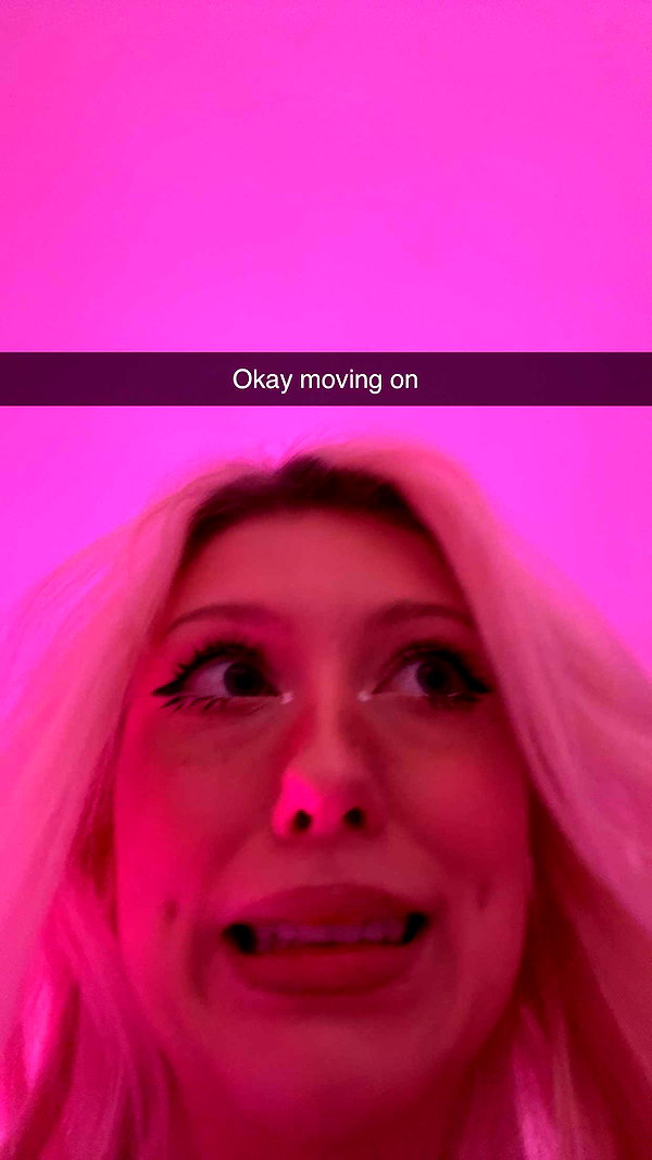 linzoor snapchat image archive image