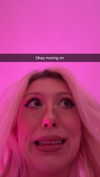 linzoor Altpins Profile Picture