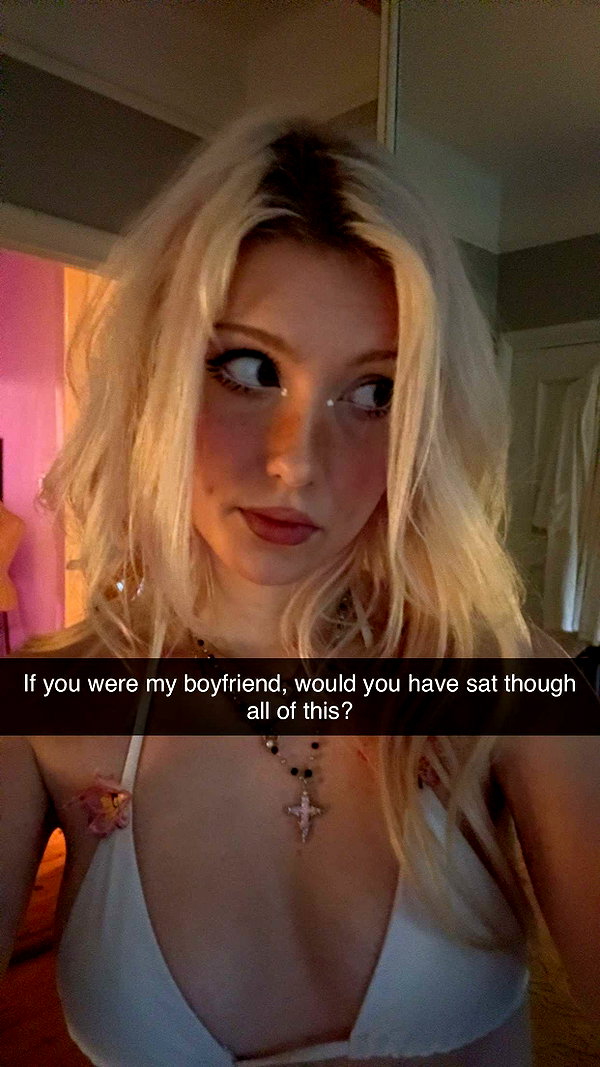linzoor snapchat image archive image