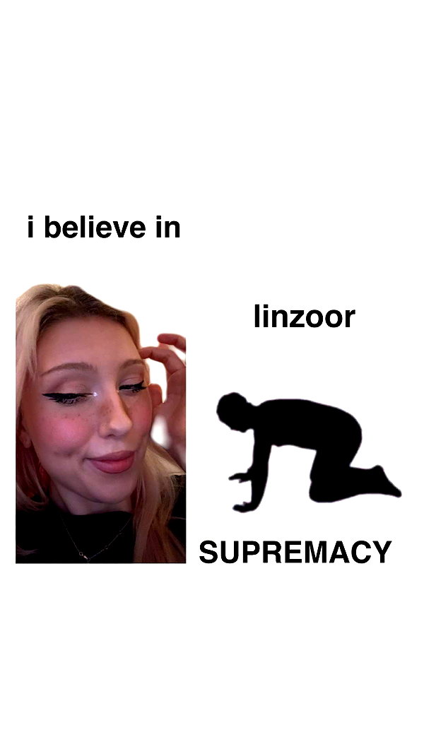 linzoor snapchat image archive image