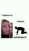 linzoor Altpins Profile Picture