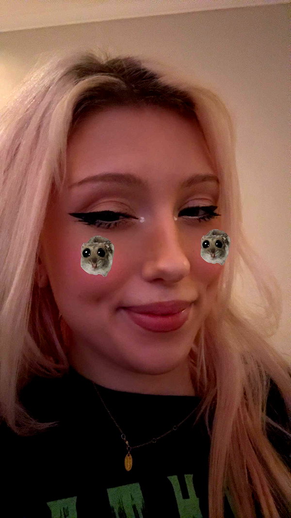 linzoor snapchat image archive image