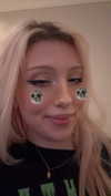 linzoor Altpins Profile Picture