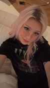 linzoor Altpins Profile Picture