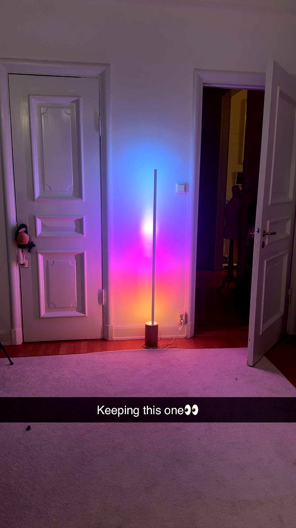 linzoor snapchat image archive image