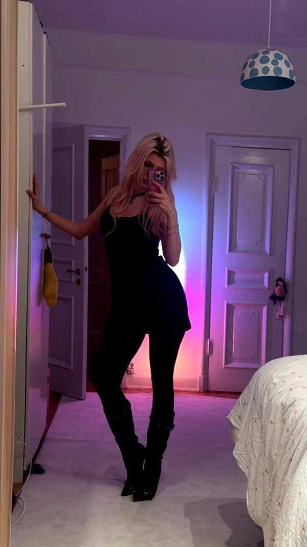 linzoor snapchat image archive image