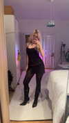 linzoor Altpins Profile Picture