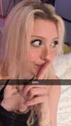 linzoor Altpins Profile Picture