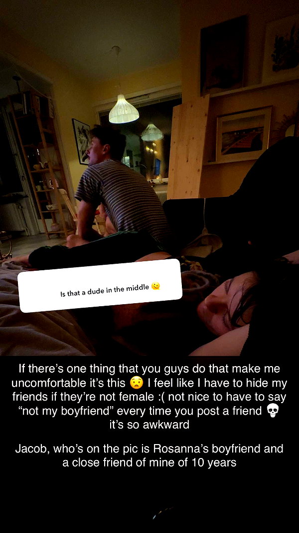 linzoor snapchat image archive image