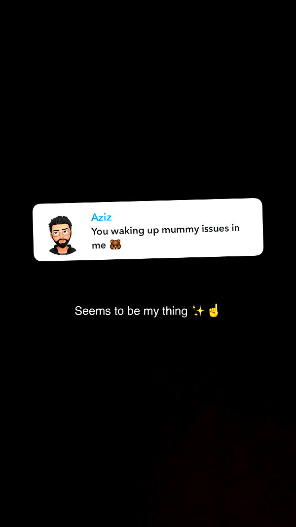 linzoor snapchat image archive image