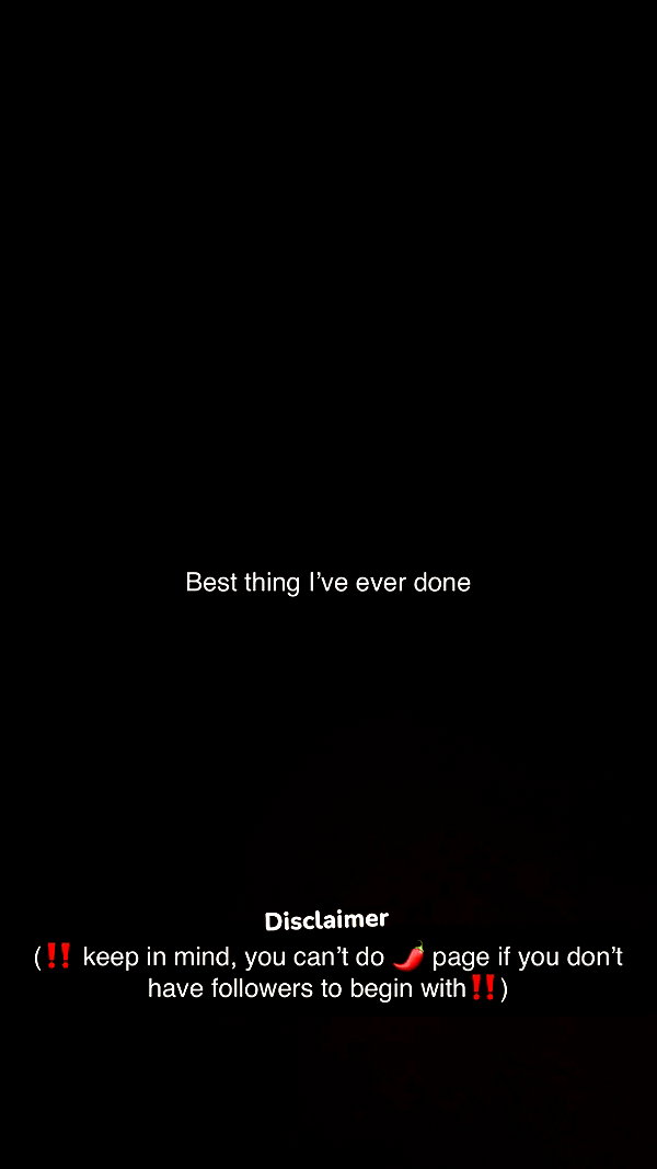 linzoor snapchat image archive image