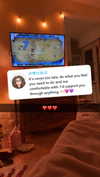 linzoor Altpins Profile Picture