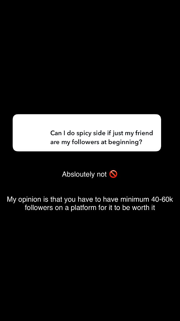 linzoor snapchat image archive image