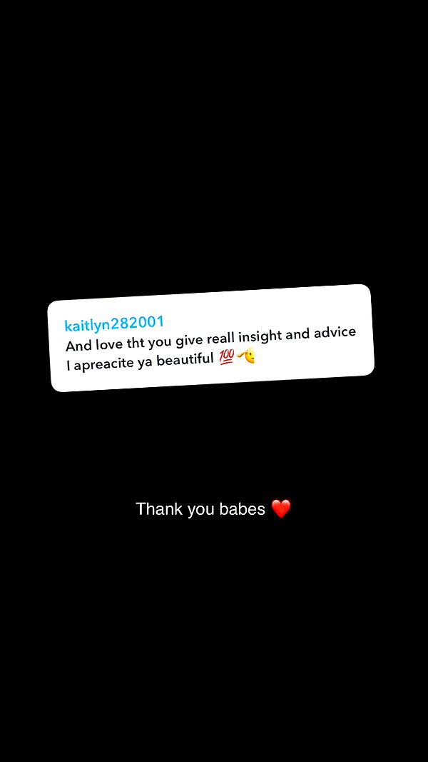 linzoor snapchat image archive image