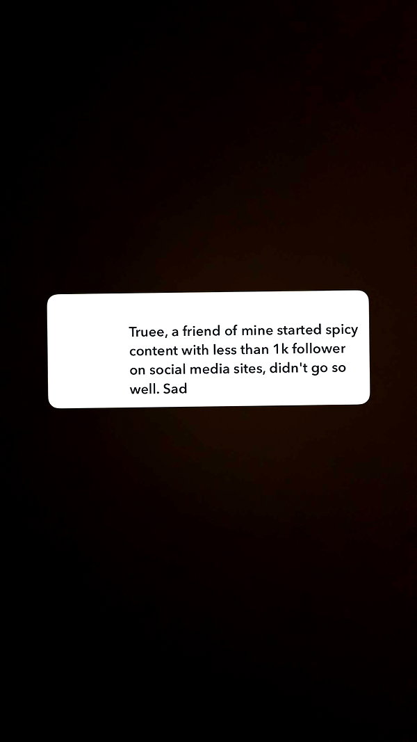 linzoor snapchat image archive image