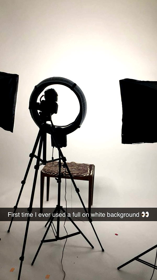 linzoor snapchat image archive image