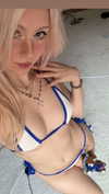 linzoor Altpins Profile Picture