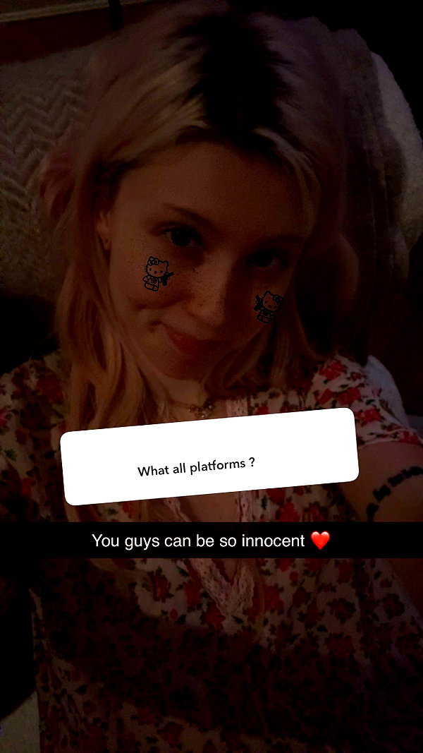 linzoor snapchat image archive image