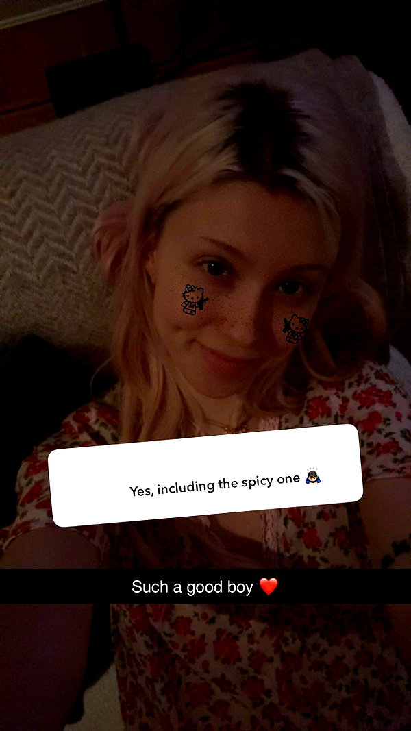 linzoor snapchat image archive image