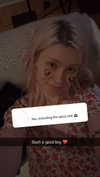 linzoor Altpins Profile Picture