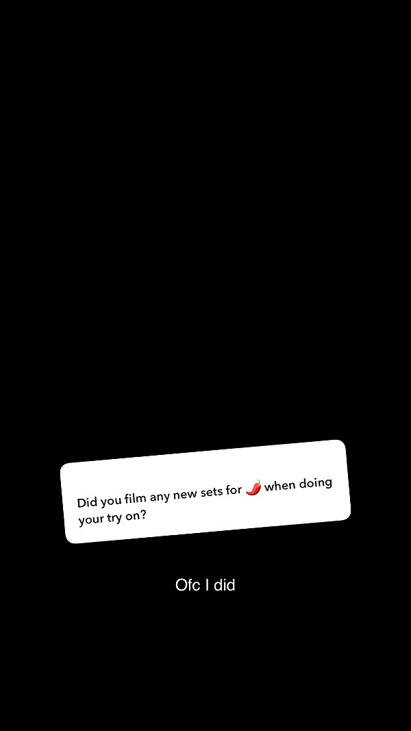 linzoor snapchat image archive image