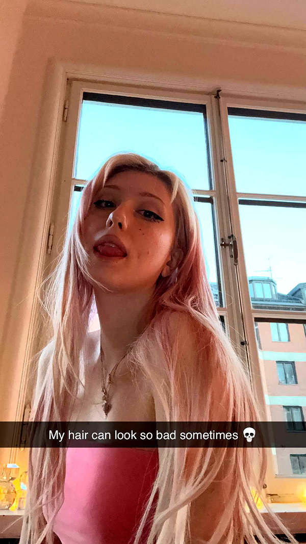 linzoor snapchat image archive image