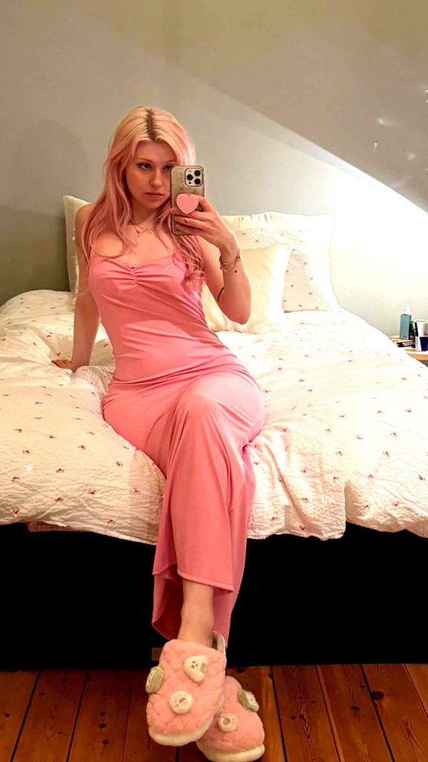 linzoor snapchat image archive image