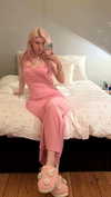 linzoor Altpins Profile Picture