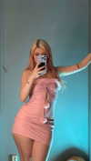 linzoor Altpins Profile Picture