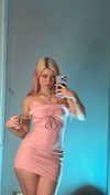 linzoor Altpins Profile Picture