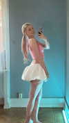 linzoor Altpins Profile Picture