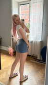 linzoor Altpins Profile Picture