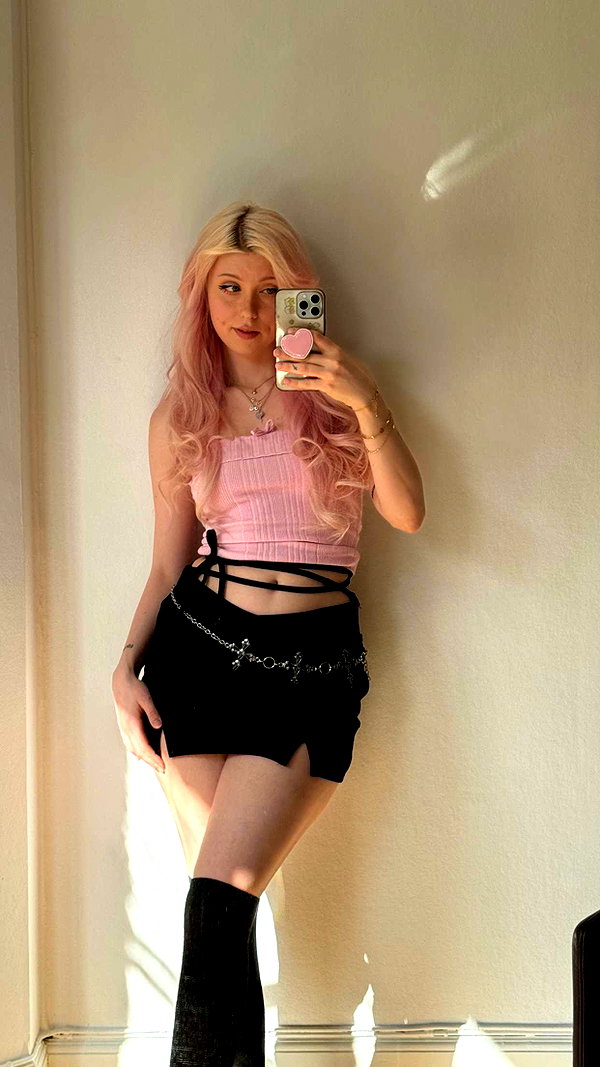 linzoor snapchat image archive image
