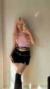 linzoor Altpins Profile Picture